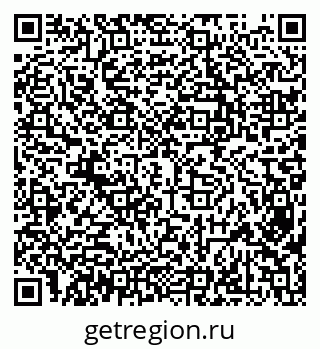 79638355430