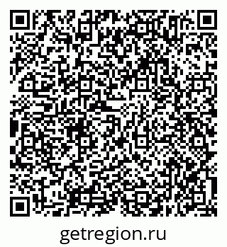 79638355438