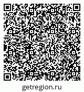 79638355443