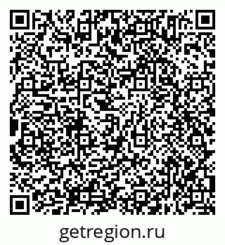 79638355444