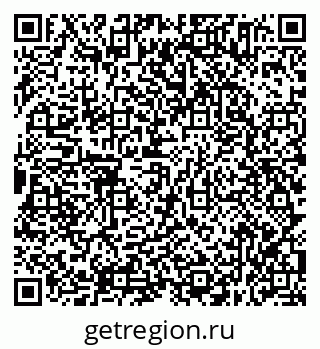 79638355448