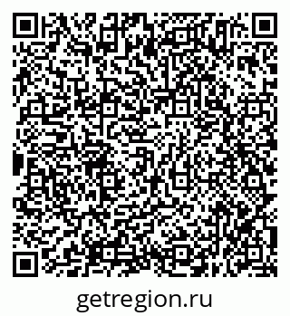 79638355451