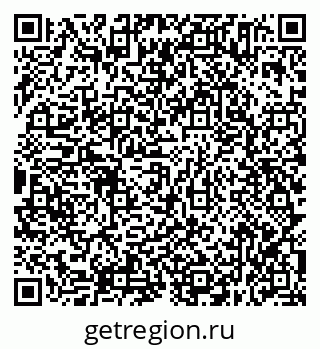 79638355452