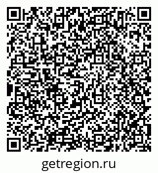 79638355456