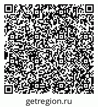 79638355461