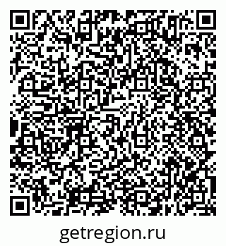 79638355462