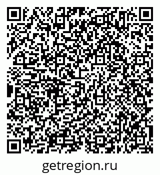 79638355465