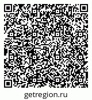 79638355468