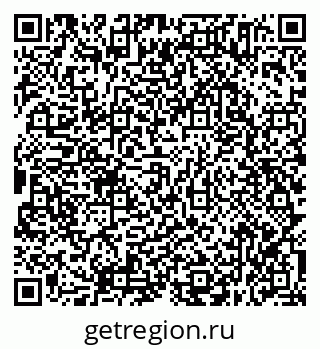 79638355475