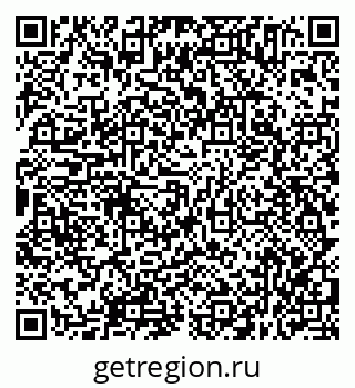 79638355480