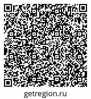 79638355483