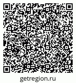 79638355488