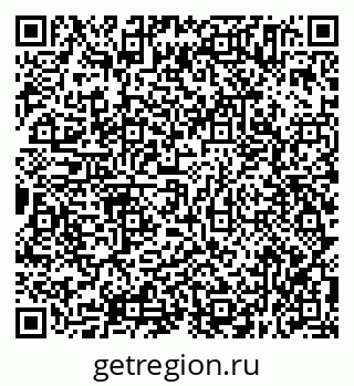 79638355491
