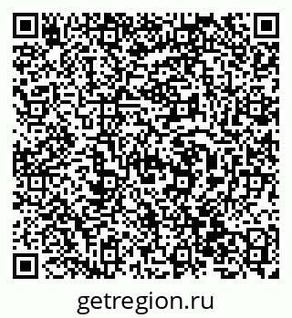 79638355493