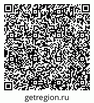 79638355497