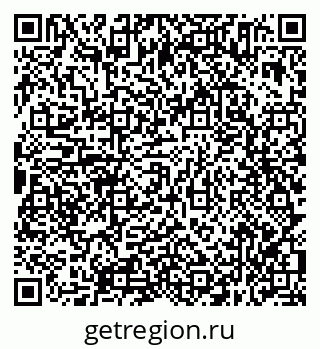 79638355503