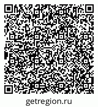 79638355504