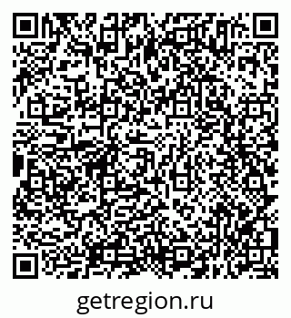 79638355506