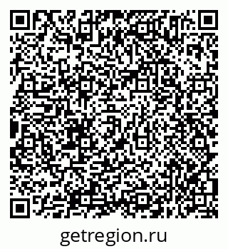 79638355507