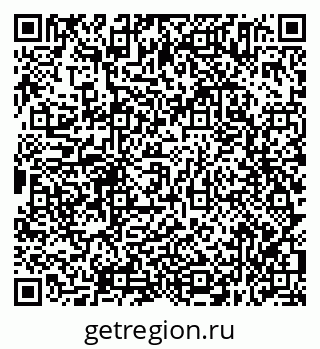 79638355509