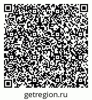 79638355510
