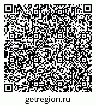 79638355511
