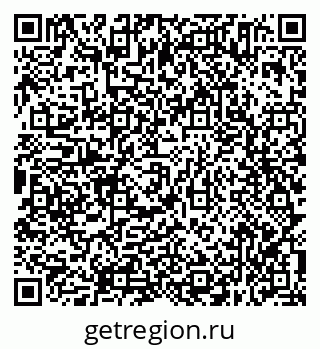 79638355512