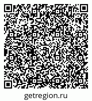 79638355513