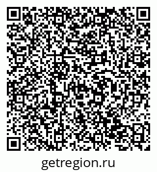 79638355514