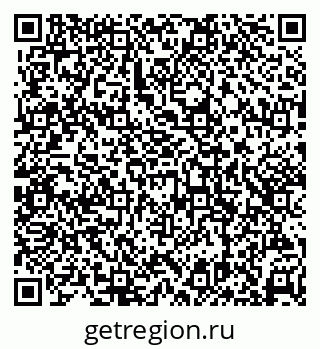 79638355517