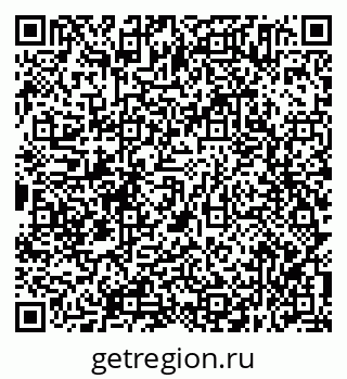 79638355518