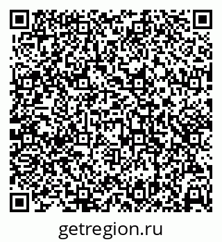 79638355520