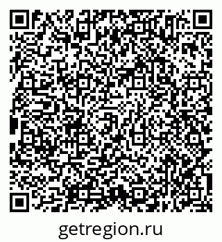 79638355521