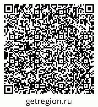 79638355523