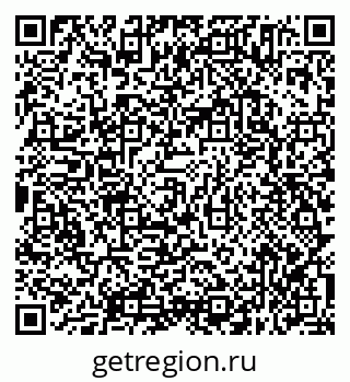 79638355527