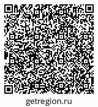 79638355528