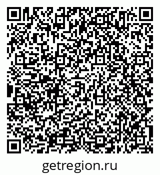79638355529