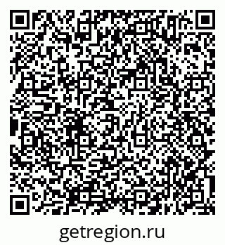 79638355530