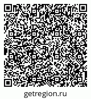 79638355531