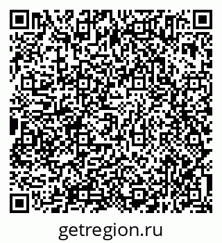 79638355533
