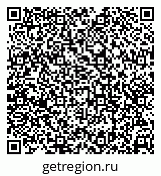 79638355534