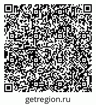 79638355537