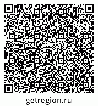 79638355538