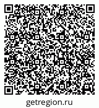 79638355539