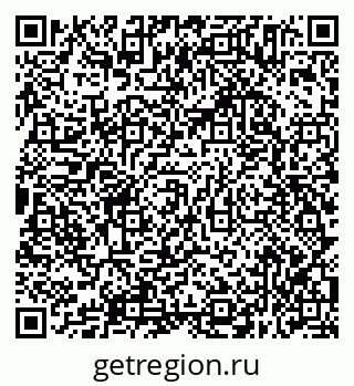 79638355540