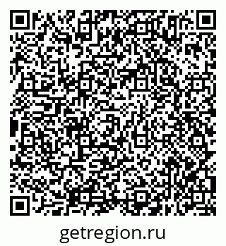 79638355541