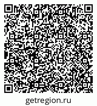 79638355544