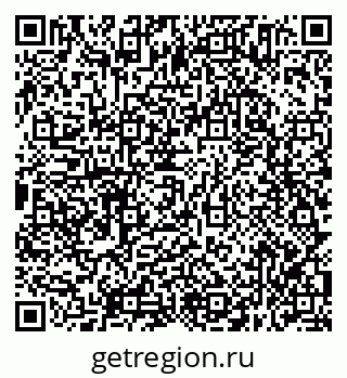 79638355545