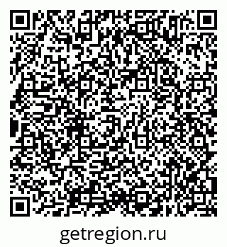 79638355549