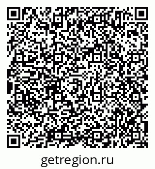 79638355550